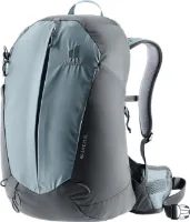 Deuter AC Lite 21 SL