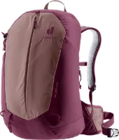 Deuter AC Lite 21 SL Deuter AC Lite 21 SL