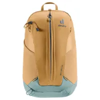 Deuter Ac Lite 21l Sl Ryggsäck Deuter Ac Lite 21l Sl Ryggsäck