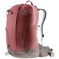 Deuter Ac Lite 21l Sl Ryggsäck