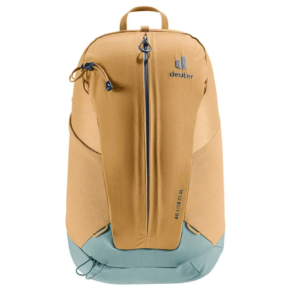 Deuter Ac Lite 21l Sl Ryggsäck