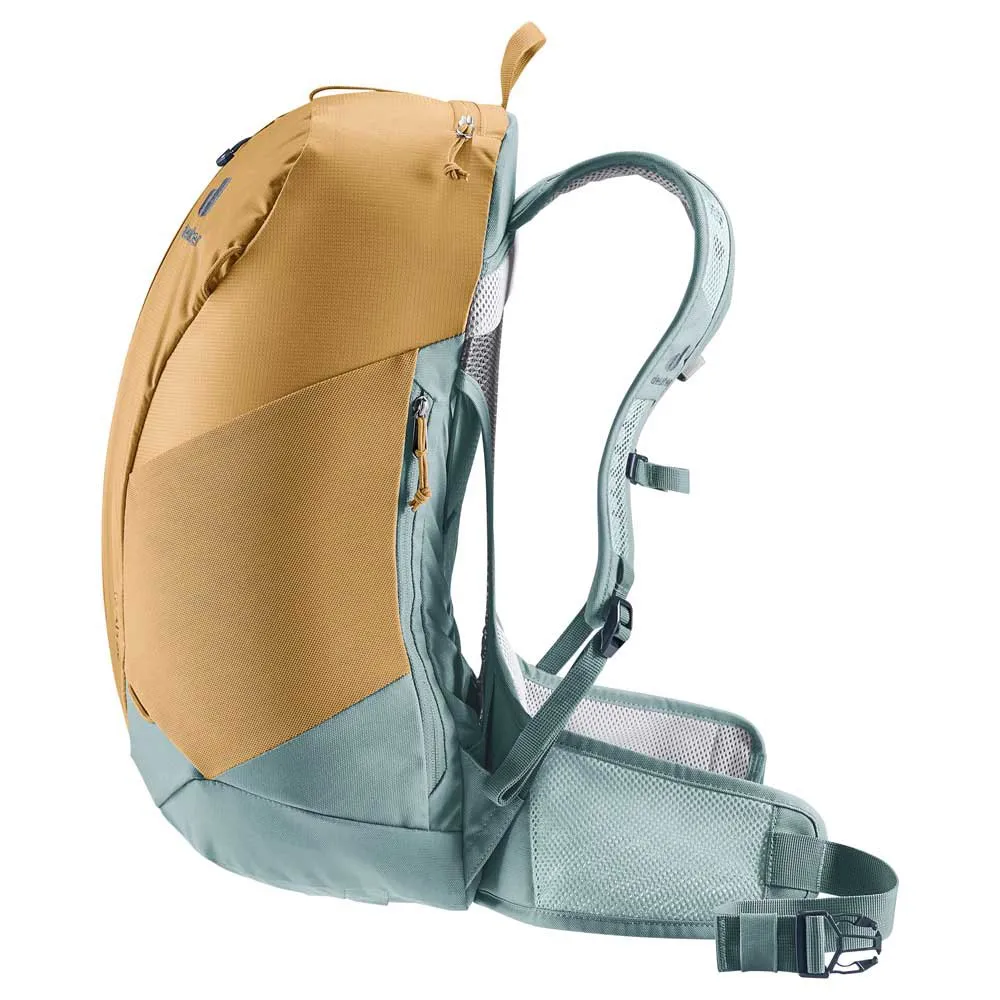 Deuter Ac Lite 21l Sl Ryggsäck