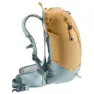 Deuter Ac Lite 21l Sl Ryggsäck