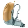 Deuter Ac Lite 21l Sl Ryggsäck