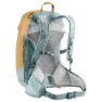 Deuter Ac Lite 21l Sl Ryggsäck