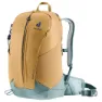 Deuter Ac Lite 21l Sl Ryggsäck