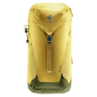 Deuter AC Lite Deuter AC Lite