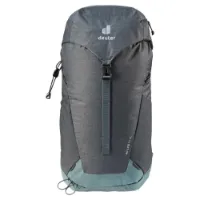 Deuter Ac Lite 22l Sl Ryggsäck Deuter Ac Lite 22l Sl Ryggsäck