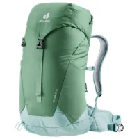 Deuter Ac Lite 22l Sl Ryggsäck Deuter Ac Lite 22l Sl Ryggsäck