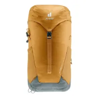 Deuter Ac Lite 22l Sl Ryggsäck Deuter Ac Lite 22l Sl Ryggsäck