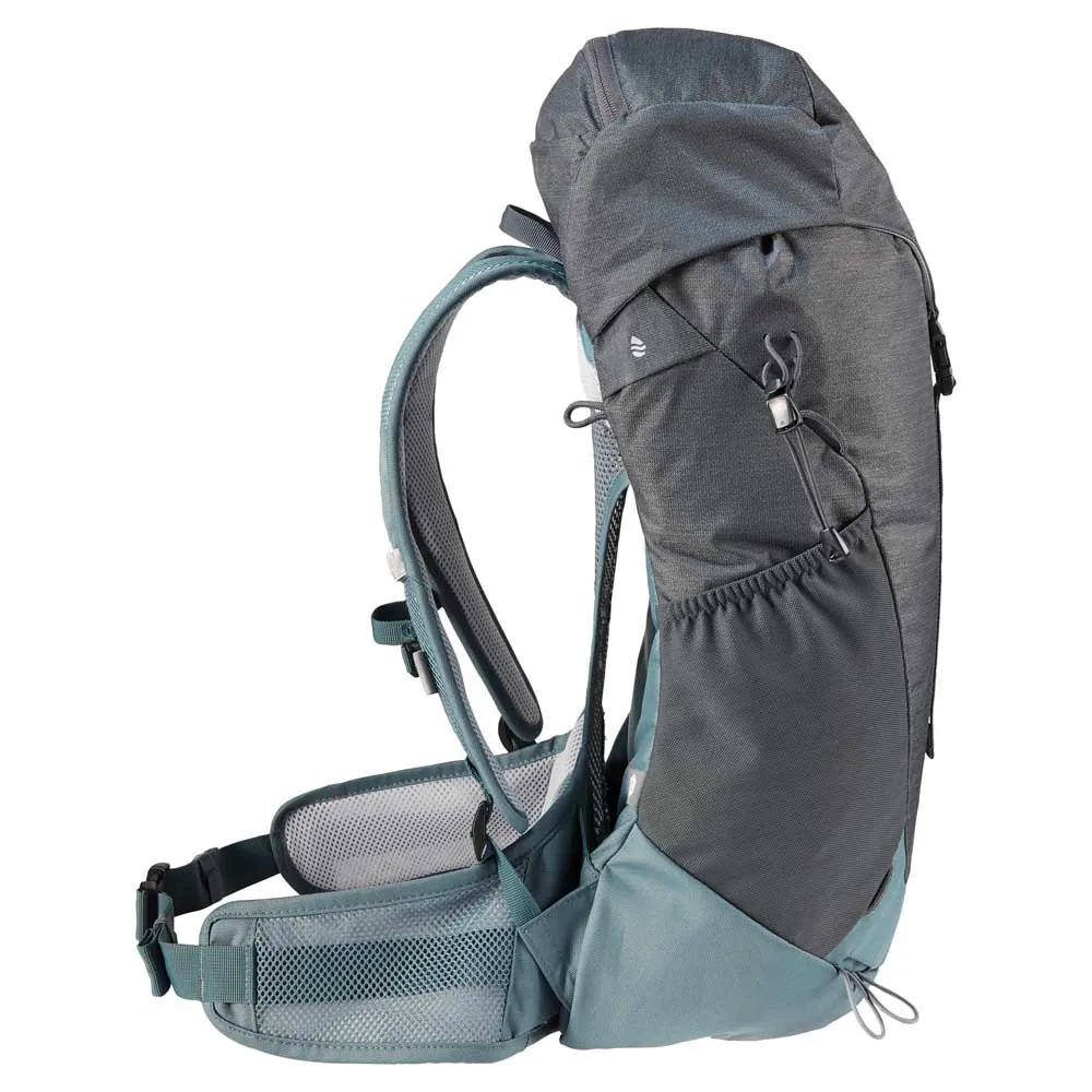 Deuter Ac Lite 22l Sl Ryggsäck Deuter Ac Lite 22l Sl Ryggsäck