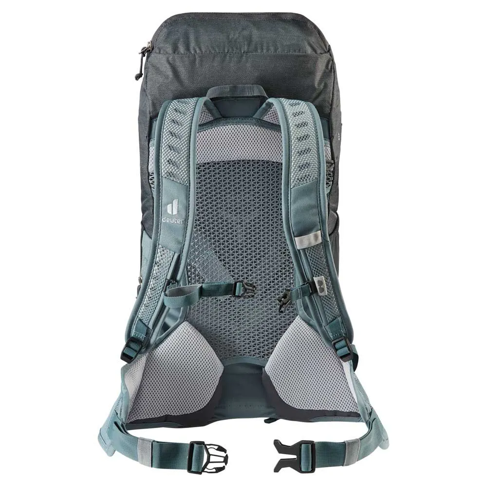 Deuter Ac Lite 22l Sl Ryggsäck Deuter Ac Lite 22l Sl Ryggsäck