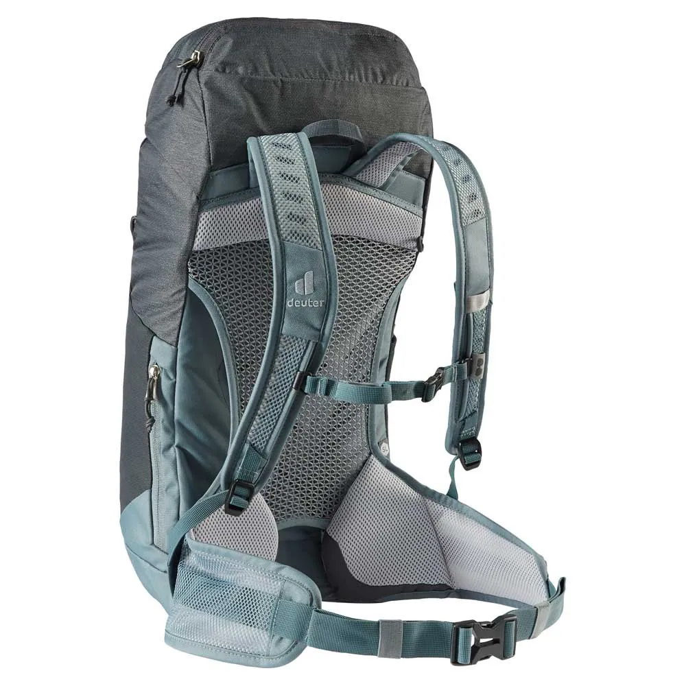 Deuter Ac Lite 22l Sl Ryggsäck Deuter Ac Lite 22l Sl Ryggsäck