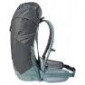 Deuter Ac Lite 22l Sl Ryggsäck