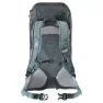 Deuter Ac Lite 22l Sl Ryggsäck