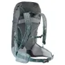 Deuter Ac Lite 22l Sl Ryggsäck