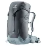 Deuter Ac Lite 22l Sl Ryggsäck