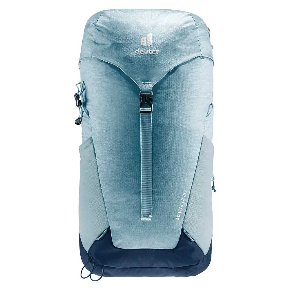 Deuter Ac Lite 22l Sl Ryggsäck
