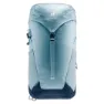 Deuter Ac Lite 22l Sl Ryggsäck