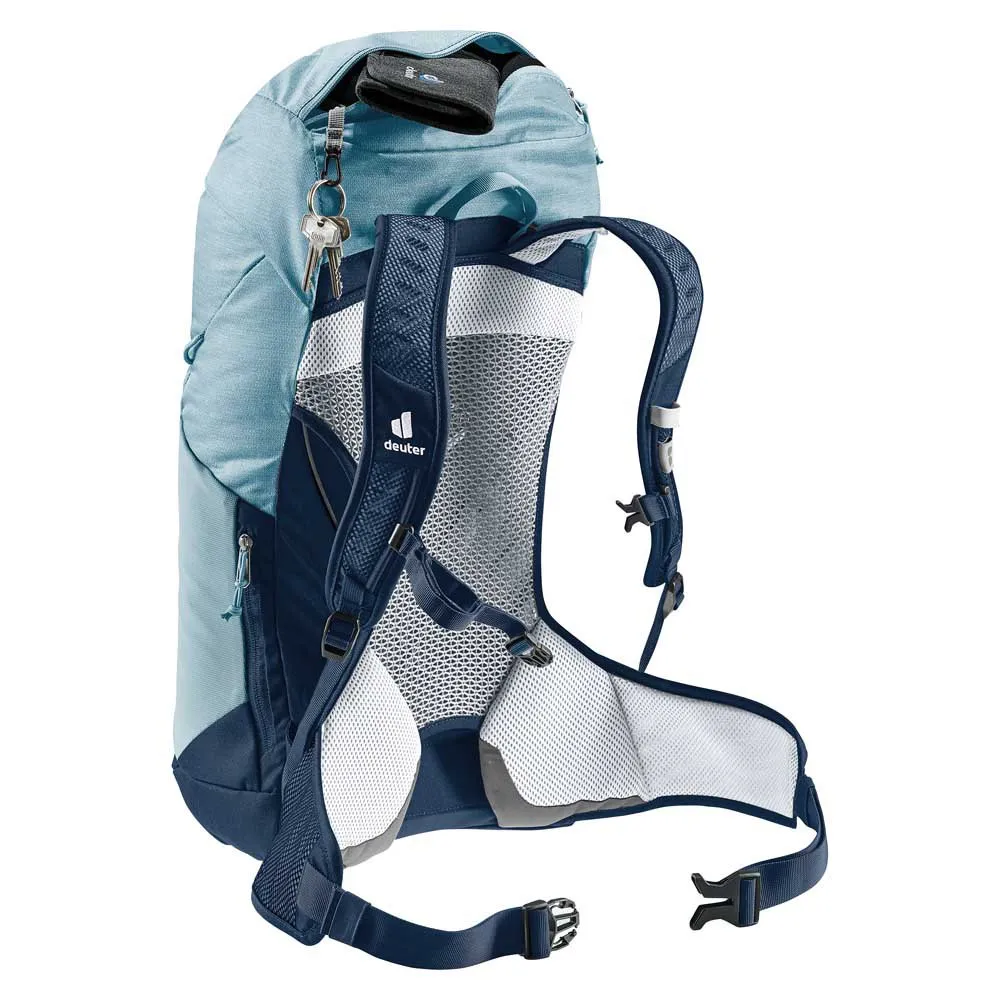 Deuter Ac Lite 22l Sl Ryggsäck