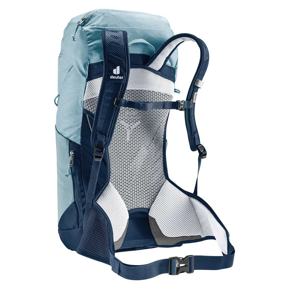 Deuter Ac Lite 22l Sl Ryggsäck