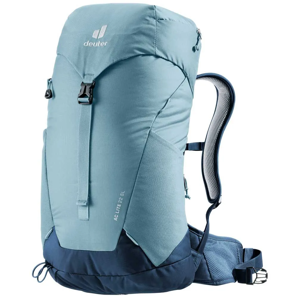 Deuter Ac Lite 22l Sl Ryggsäck