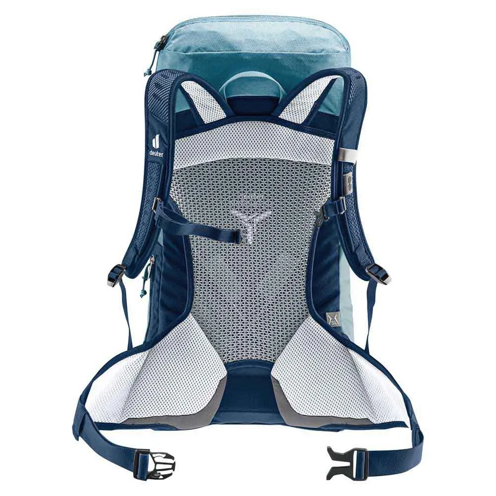 Deuter Ac Lite 22l Sl Ryggsäck