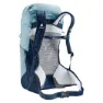 Deuter Ac Lite 22l Sl Ryggsäck