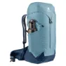 Deuter Ac Lite 22l Sl Ryggsäck