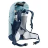 Deuter Ac Lite 22l Sl Ryggsäck