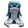 Deuter Ac Lite 22l Sl Ryggsäck