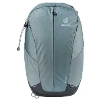 Deuter Ac Lite 23l Ryggsäck Deuter Ac Lite 23l Ryggsäck