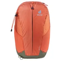 Deuter Ac Lite 23l Ryggsäck Deuter Ac Lite 23l Ryggsäck