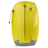 Deuter Ac Lite 23l Ryggsäck Deuter Ac Lite 23l Ryggsäck