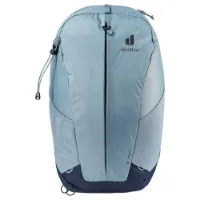 Deuter Ac Lite 23l Ryggsäck