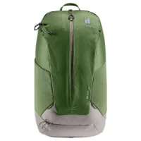 Deuter Ac Lite 23l Ryggsäck Deuter Ac Lite 23l Ryggsäck