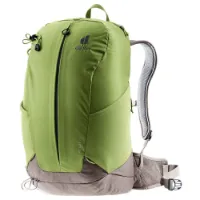Deuter Ac Lite 23l Ryggsäck