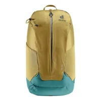 Deuter Ac Lite 23l Ryggsäck Deuter Ac Lite 23l Ryggsäck