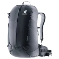 Deuter Ac Lite 23l Ryggsäck