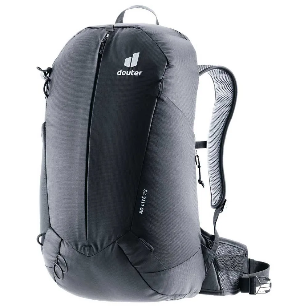 Deuter Ac Lite 23l Ryggsäck Deuter Ac Lite 23l Ryggsäck