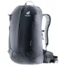 Deuter Ac Lite 23l Ryggsäck