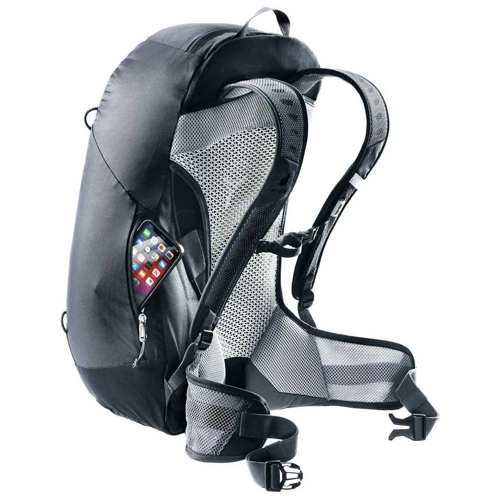 Deuter Ac Lite 23l Ryggsäck Deuter Ac Lite 23l Ryggsäck