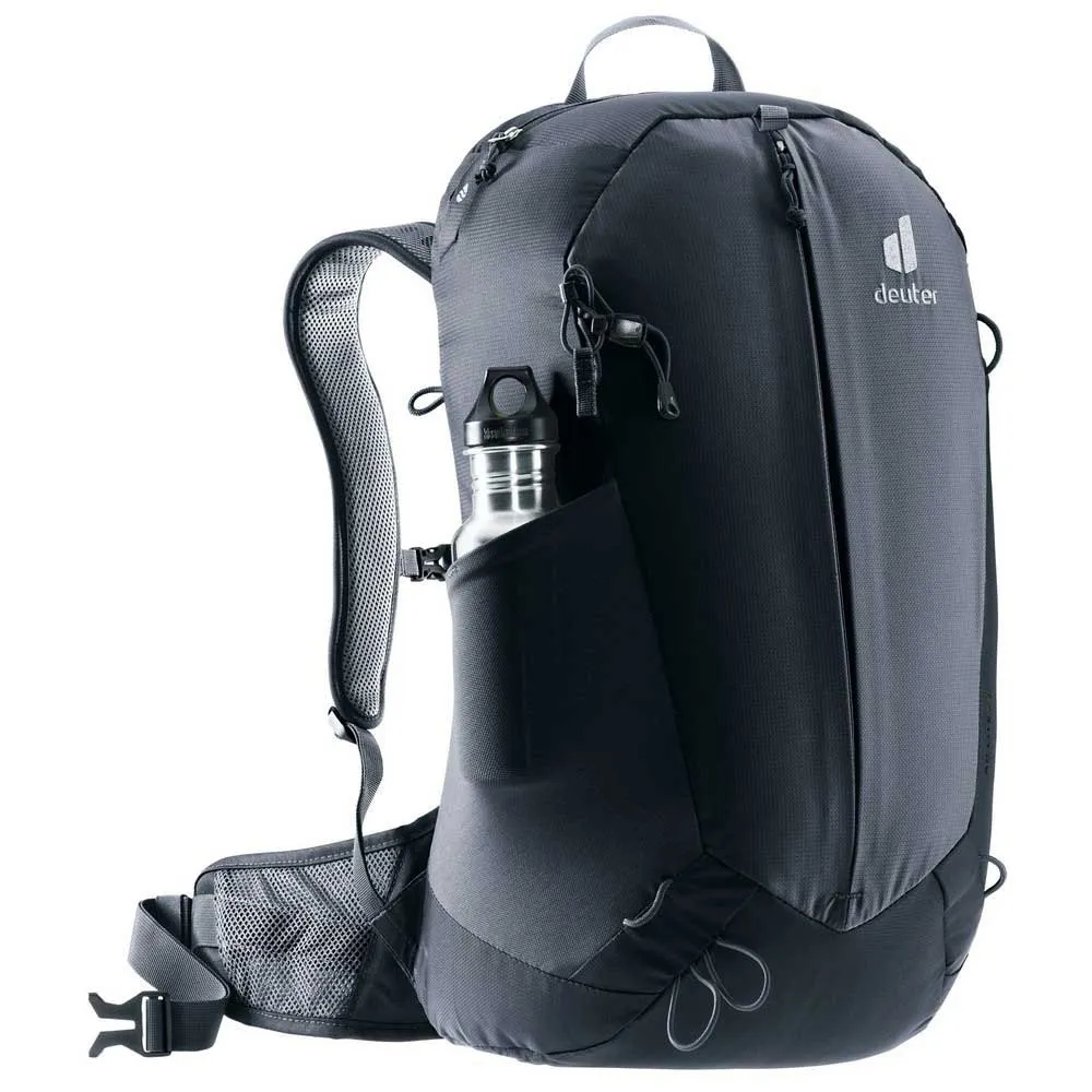 Deuter Ac Lite 23l Ryggsäck Deuter Ac Lite 23l Ryggsäck