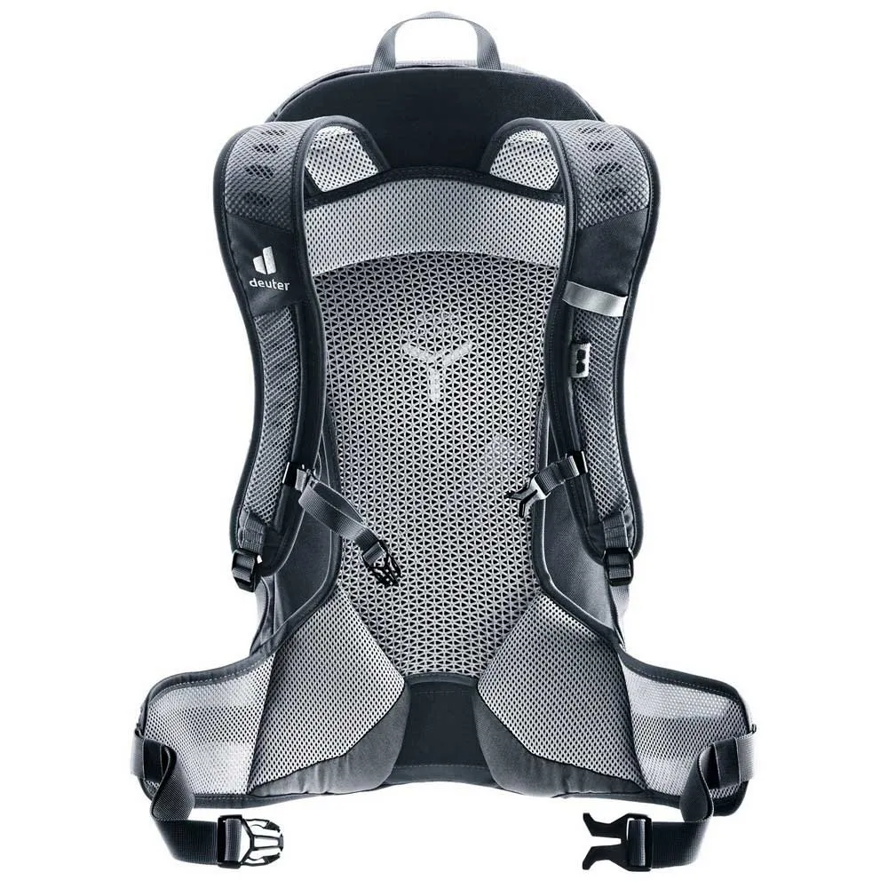 Deuter Ac Lite 23l Ryggsäck Deuter Ac Lite 23l Ryggsäck