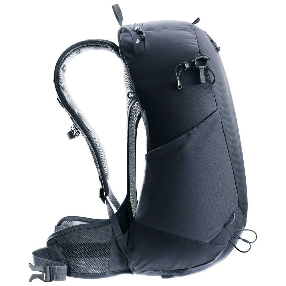 Deuter Ac Lite 23l Ryggsäck Deuter Ac Lite 23l Ryggsäck