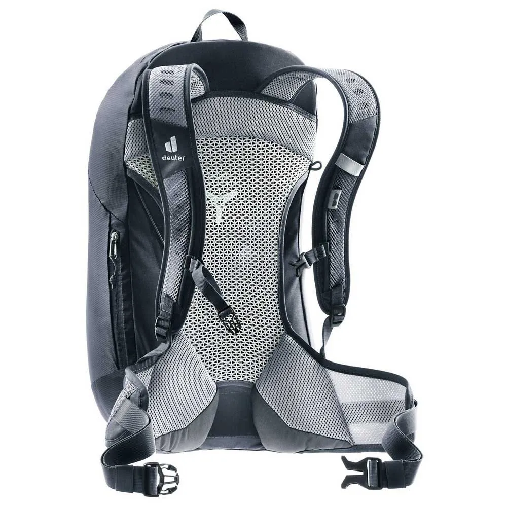 Deuter Ac Lite 23l Ryggsäck Deuter Ac Lite 23l Ryggsäck
