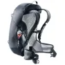 Deuter Ac Lite 23l Ryggsäck