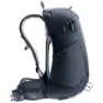 Deuter Ac Lite 23l Ryggsäck