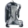 Deuter Ac Lite 23l Ryggsäck