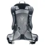 Deuter Ac Lite 23l Ryggsäck
